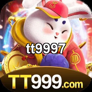tt9997 Logo